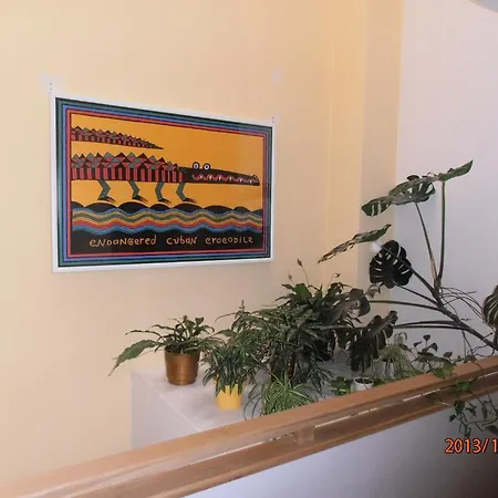 Hotel Brusperk Brušperk